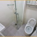 전속공인중개사사무소 이미지