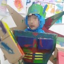 토리미술교습소 - 오산시 수목원로468번길 5 | 토리미술교습소