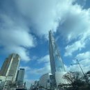[잠실] 롯데몰 크리스마스 마켓 솔직후기 리복 C85 러쉬 연말선물 내돈내산