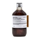 톤 더 바디 이미지