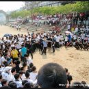 강북고등학교 이미지