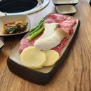 한돈마을 이미지