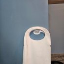 떡군이네 떡볶이 이미지