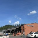 팜스펜션 | 담양여행 캠핑장보기 재방문한 대형 팜스식자재마트 담양점