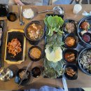 마장동 연가
