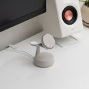 040-3 | 26년 가정의 달 세일 벨킨 WIZ040 Qi2 25W 무선충전기 울트라차지프로 실사용 후기