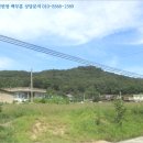 북삼초등학교 오평분교장 이미지