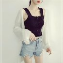 프릴 이미지