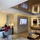 리즈치과의원 이미지