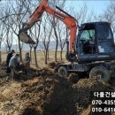 여주-1138 이미지