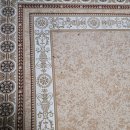 프리빌리지세탁 이미지