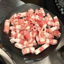 무실셀프세차장 | 원주 샤브샤브 맛집 소담촌원주무실점 재방문 후기