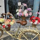 로즈미꽃작업실 이미지