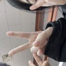 냥냥문방구 이미지
