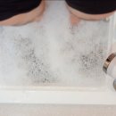 (주)동성메디 이미지