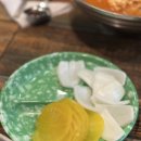연경반점 이미지