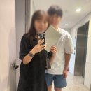 클라라PC카페 | w. 용인/수원 스드메 토탈샵 샐리브라이드 당일 계약 후기 (w.김규리안 이사님 추천)