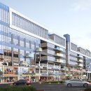 해피라움3 이미지