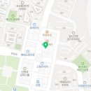 롯데리아일산중산 이미지