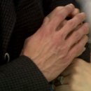 섬섬옥수 이미지