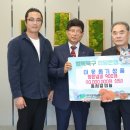 대구알미늄 이미지