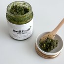 생바 이미지