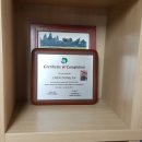 동인자동차공업사 이미지