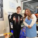 빨리빨리세탁소 이미지