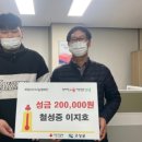 케이에스피뉴스