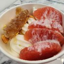 요거토피아