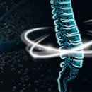 동국생명과학 주식회사 이미지