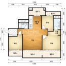 벽산1단지 이미지