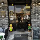 그린메이트 | 오랜만에 찾은 부여 브런치 카페, 그린 메이트 방문 후기