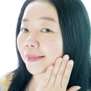 (주)메디하이 네이버블로그