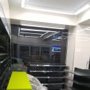 CU군자오거리점 이미지