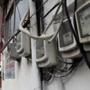 바우처노인복지센터 이미지