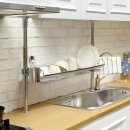 아이넥스 이미지