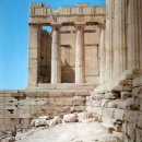 크레타민박 이미지