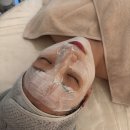 전주양현초등학교 | STUDIO HANSOL 전주피부관리 만성동피부관리 후기