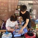 경기도 광주시 농업기술센터 이미지