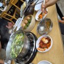 백청우칼국수 - 오산시 수청로106번길 6-10 | 백청우칼국수