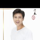 엔돌픽 이미지