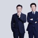 보람 카카오 검색결과