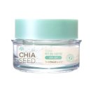 THEFACESHOP 이미지