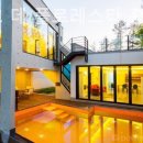 까미노풀빌라 이미지