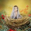 구로-구로-구로-2241 이미지