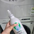 세제3 | 아기세탁세제 3가지 사용후기 - 버블비 / 비블랑 / 프로쉬