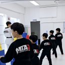 늘찬태권도 네이버블로그