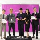 더퍼스트피부과의원 이미지