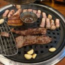 [동탄/능동 맛집] 영달이네 뒷꼬기 후기